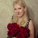 Елена, 42 года
