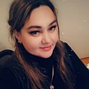 Катя, 36 лет
