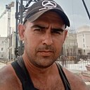 Владимир, 51 год