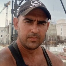 Фотография мужчины Владимир, 51 год из г. Симферополь