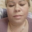 Ларуся, 44 года