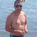 Марат, 41 год