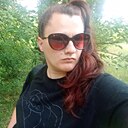 Яна, 29 лет