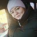 Юлечка, 29 лет