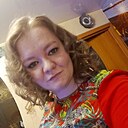 Юлечка, 29 лет