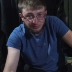 Фотография мужчины Азик, 27 лет из г. Тырныауз