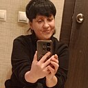 Мария, 45 лет