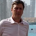 Александр, 50 лет