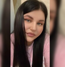 Фотография девушки Соня, 23 года из г. Нефтеюганск