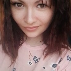 Фотография девушки Лида, 34 года из г. Назарово