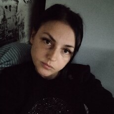 Фотография девушки Галина, 39 лет из г. Лунинец