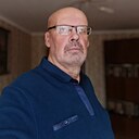 Игорь, 59 лет