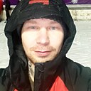 Максим, 40 лет