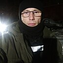 Александр, 35 лет