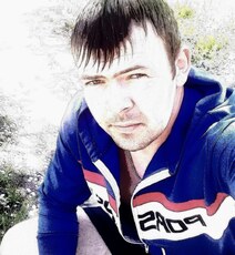 Фотография мужчины Игорь, 37 лет из г. Красный Сулин