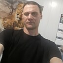 Дмитрий, 37 лет