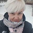 Ирина, 53 года