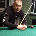 Сергей, 43 года