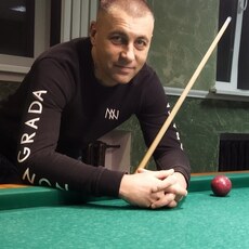 Фотография мужчины Сергей, 43 года из г. Витебск