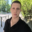 Евгений, 27 лет