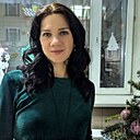 Анна, 39 лет