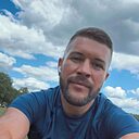 Алекс, 37 лет