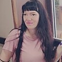 Виктория, 45 лет