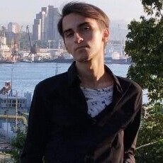 Фотография мужчины Сергей, 23 года из г. Новосибирск