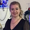 Татьяна, 52 года