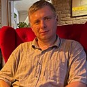 Вадим, 43 года