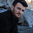 Шахин, 26 лет