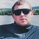 Николай, 32 года
