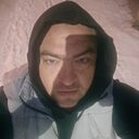 Дмитрий, 39 лет