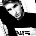 Станислав, 28 лет