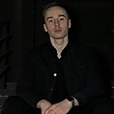 Вова, 23 года