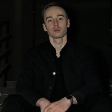 Фотография мужчины Вова, 23 года из г. Можайск