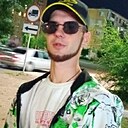 Ренат, 25 лет