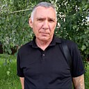 Виктор, 59 лет