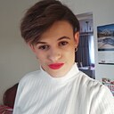 Ania, 28 лет