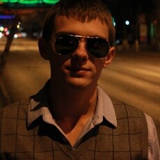 Фотография мужчины Сергей, 34 года из г. Мостовской