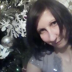 Фотография девушки Галина, 38 лет из г. Белореченск
