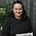 Ляйсан, 30 лет