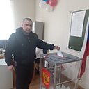 Денис, 42 года
