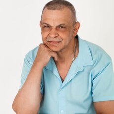Фотография мужчины Сергей, 56 лет из г. Коломна