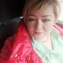 Елена, 47 лет