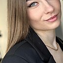 Василиса, 25 лет