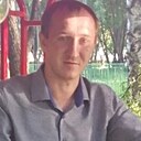 Максим, 37 лет