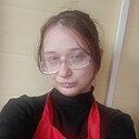 Надежда, 35 лет