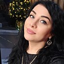 Без Иллюзий, 38 лет