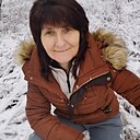 Hanna, 49 лет